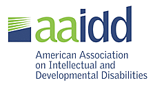 AAIDD - 11 edición de la Definición de Discapacidad Intelectual