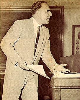 Professional Development