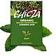 Chicza