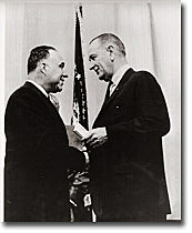 First Mexican Texas Senator