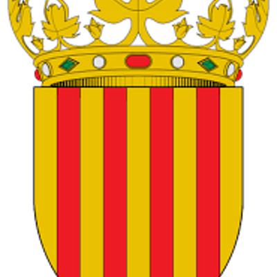 Timeline: CROWN OF ARAGON