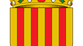 Timeline: CROWN OF ARAGON