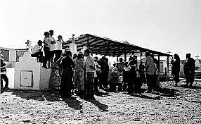 Muere el doctor Kolvenik