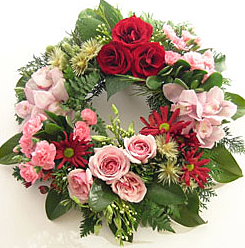 Πρωτομαγιά