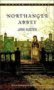Northanger Abbey
