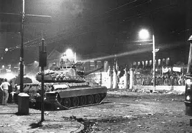 Επέτειος  του Πολυτεχνείου