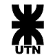 Utn logo