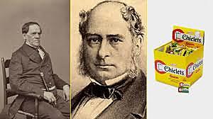 NACE UNA TRADICIÓN 1870