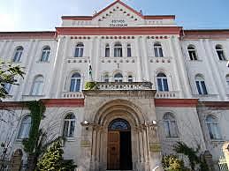 Eötvös College and Politics