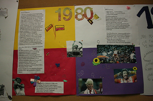 Władysław Kozakiewicz