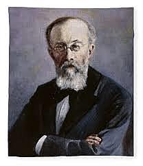 Wilhelm  Wundt