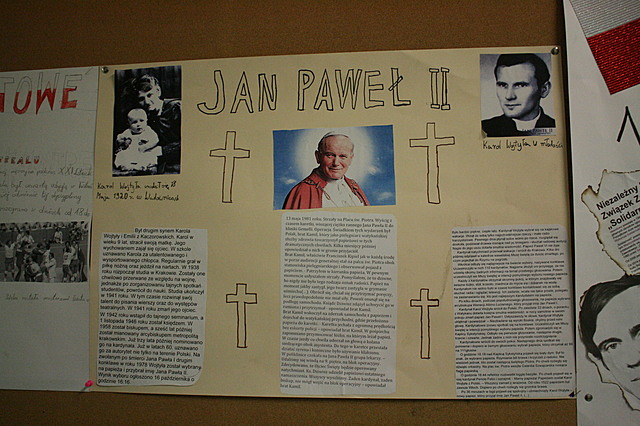 Jan Paweł 2