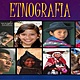 Etnografia 1 638
