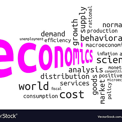 Timeline: Σταθμοί οικονομικής επιστήμης μέχρι τον Τζον Μέυναρντ Kέυνς