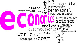 Timeline: Σταθμοί οικονομικής επιστήμης μέχρι τον Τζον Μέυναρντ Kέυνς