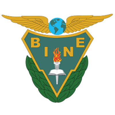 Timeline: History Time Line