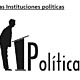 Instituciones politicas