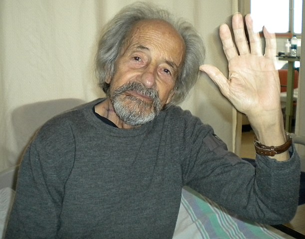 Declaração de Quebec