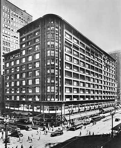 Intento de crear una nueva ciencia política