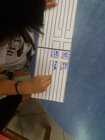 Γιορτή του ΟΧΙ