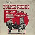 Folksingers