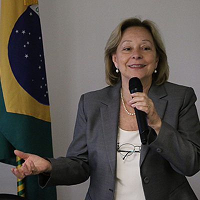 Timeline: Antecedentes da Museologia- Tereza Scheiner