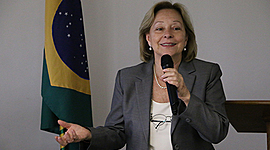 Timeline: Antecedentes da Museologia- Tereza Scheiner