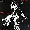 Joan Baez
