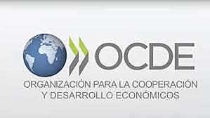 Surge la declaración sobre Inversión Internacional y Empresas Multinacionales de la OCDE