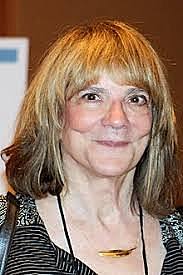 Elizabeth Loftus