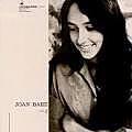 Joan Baez Vol. 2