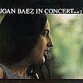 Joan Baez in Concert, Part 2