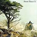 Joan Baez/5