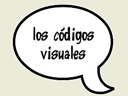 SIGNO ICONICO Y SIGNO PLÁSTICO