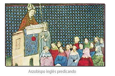 San Agustín - siglo V