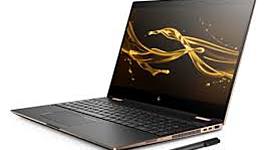 Timeline: Η Εξέλιξη των υπολογιστών