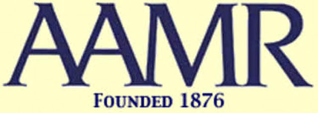 9ª edición del Manual de la AAMR