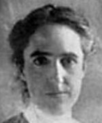 Henrietta Swan Leavitt