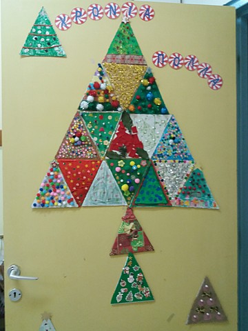 Χριστούγεννα