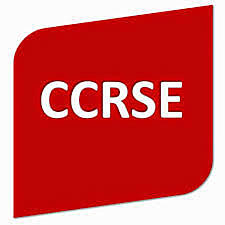 Se crea el Comité Colombiano de Responsabilidad Social Empresarial (CCRSE)