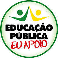 Educação pública