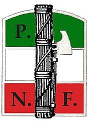 Partit Feixista italià