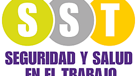 Timeline: Historia de la seguridad y salud en el  trabajo