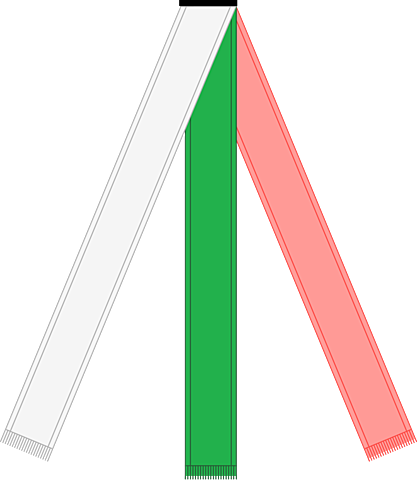 Unión Cívica Argentina