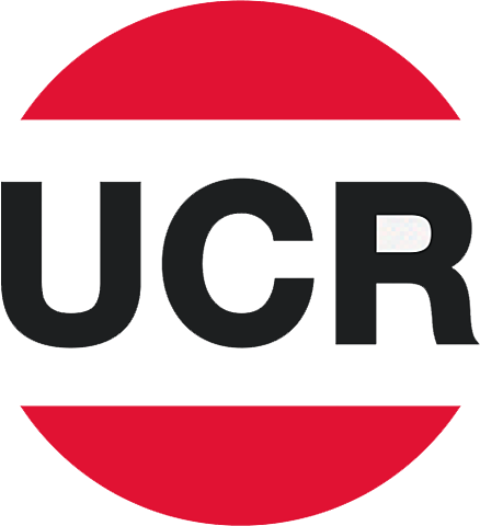 Se divide la Union Civica en Union Civica Radical