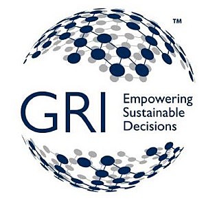 Global Reporting Initiative (GRI)