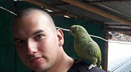 Timeline: REMEMBERING THE TIME