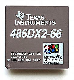 Conección de Varios Transistores