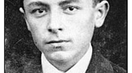 Timeline: Célestin Freinet