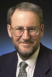 Aprendizaje mediado socialmente SCHUNK